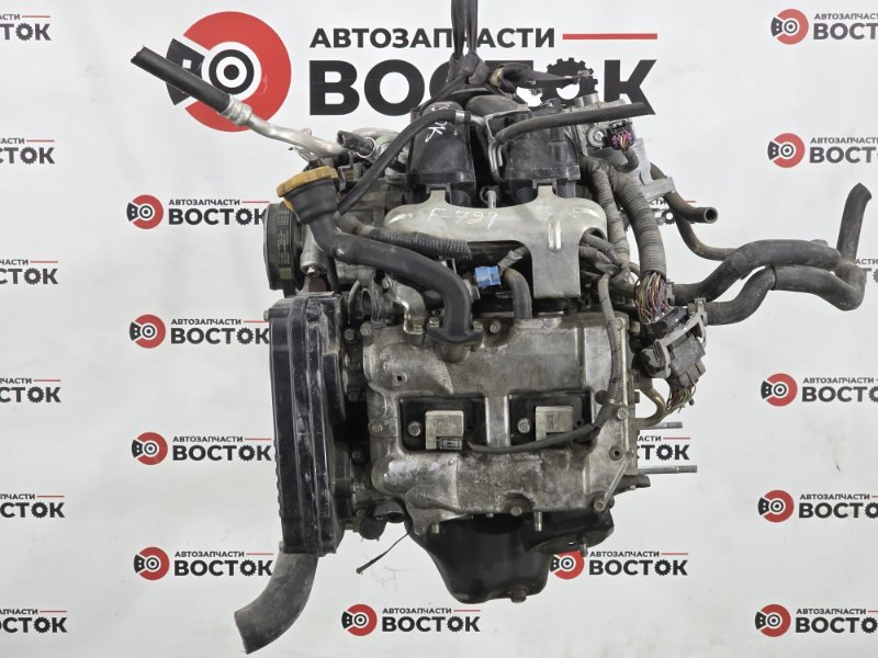 Двигатель, 110000 рублей, Пешки