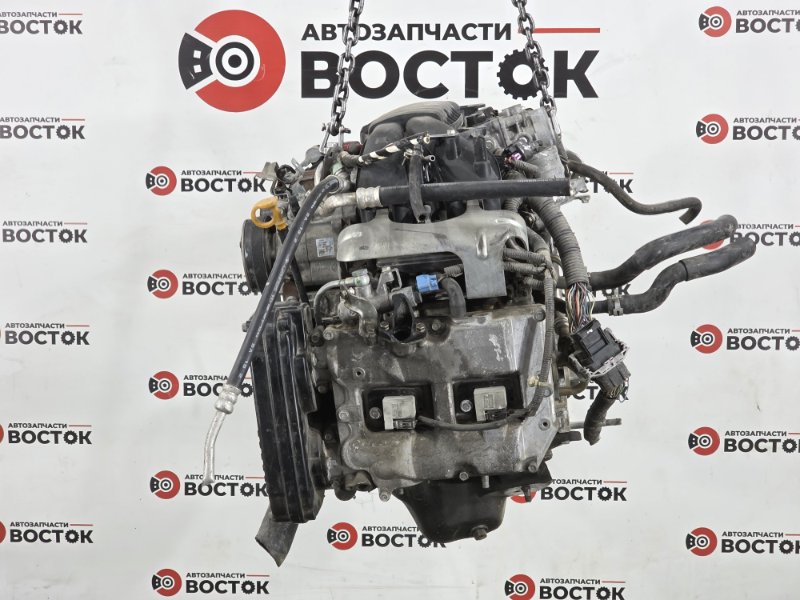 Двигатель, 110000 рублей, Пешки