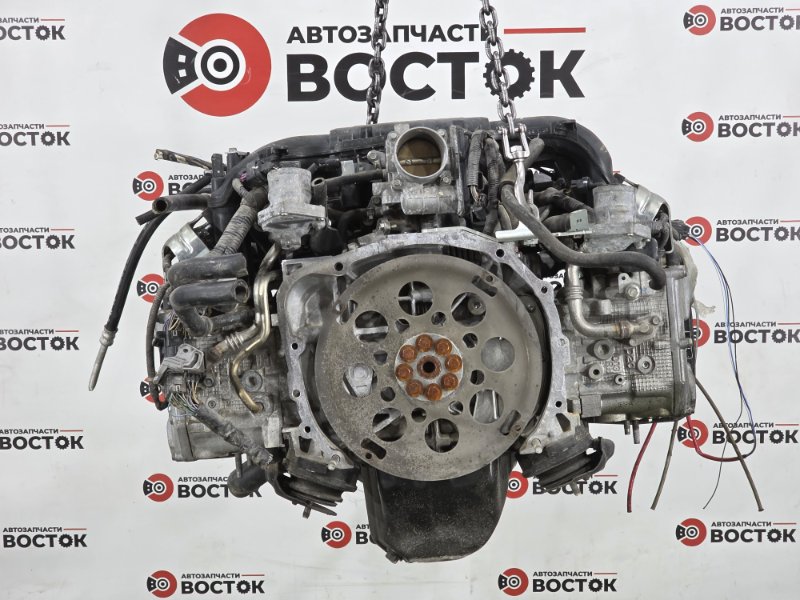 Двигатель, 110000 рублей, Пешки