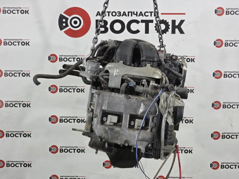 Двигатель, 110000 рублей, Пешки