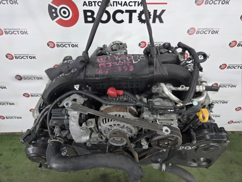 Двигатель, 110000 рублей, Пешки
