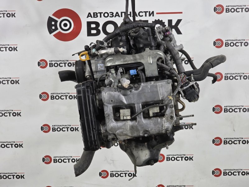 Двигатель, 110000 рублей, Пешки