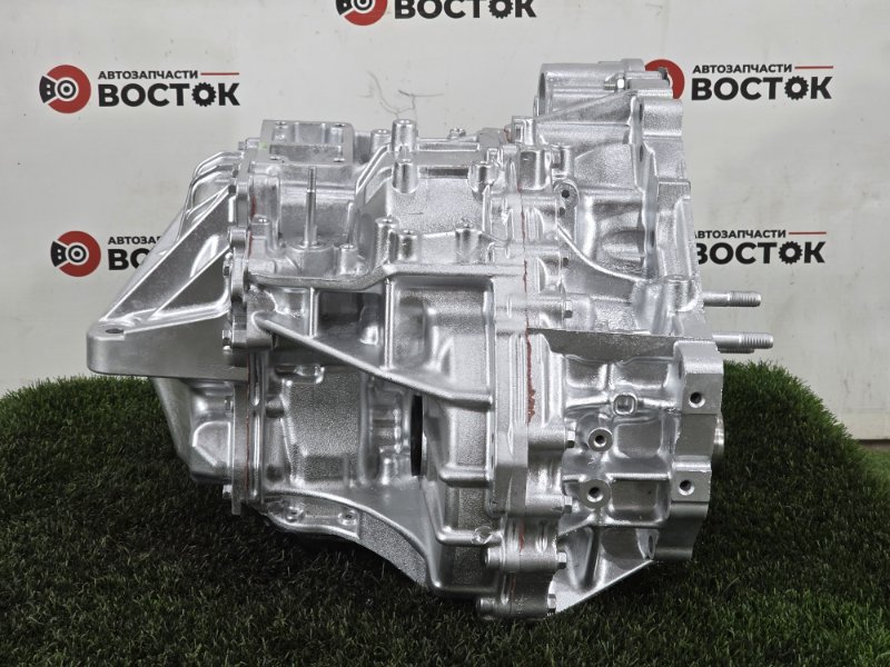 АКПП, 240000 рублей, Пешки