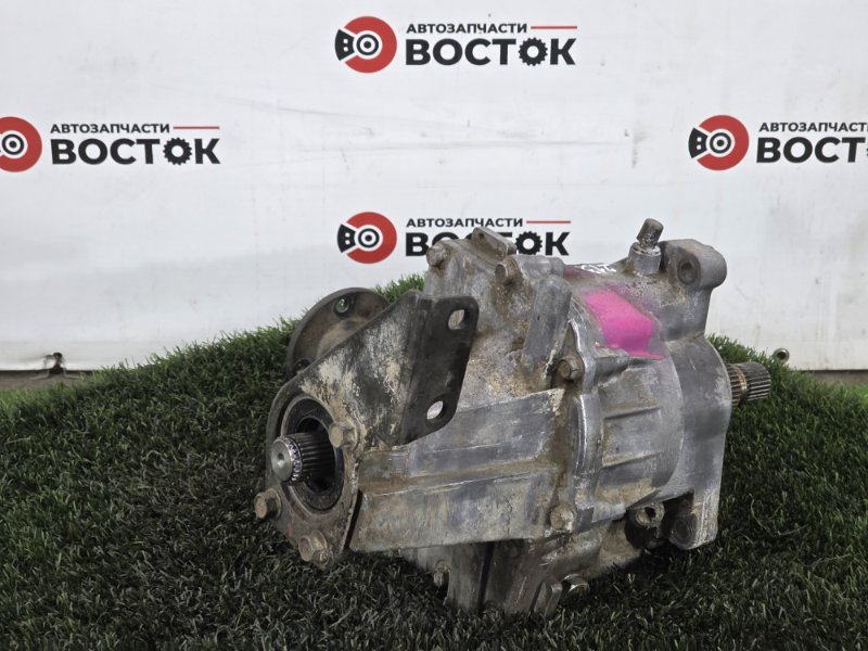 Раздатка, 17000 рублей, Пешки