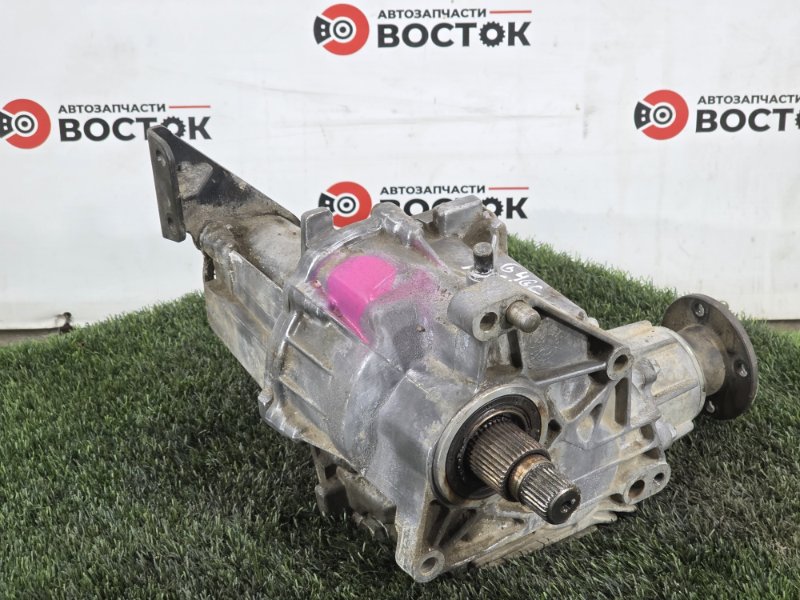 Раздатка, 17000 рублей, Пешки