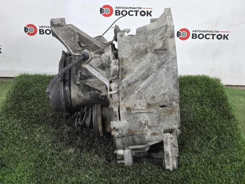 МКПП, 15000 рублей, Пешки