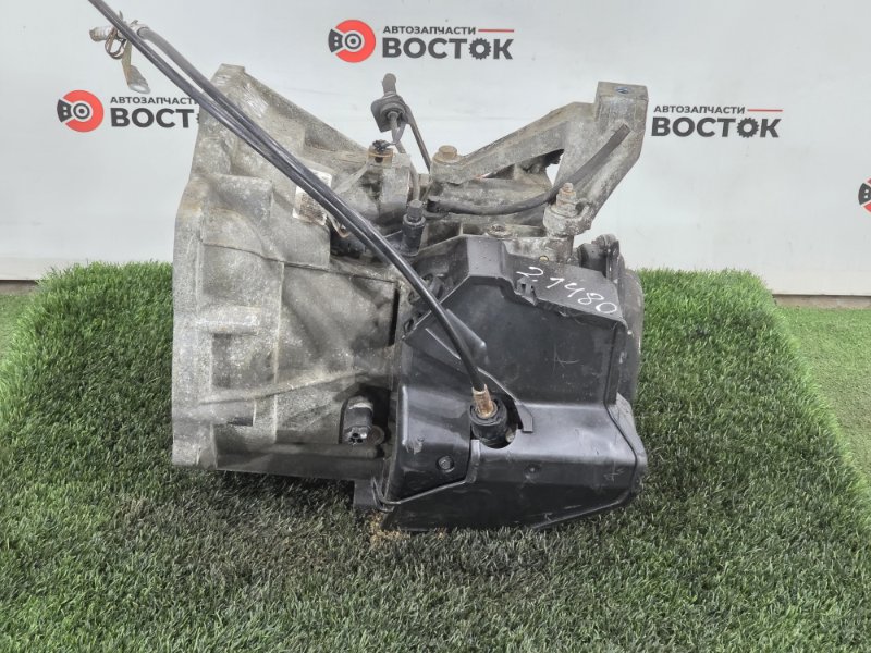 МКПП, 15000 рублей, Пешки
