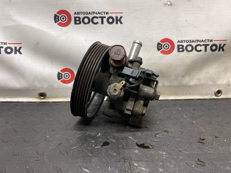 Насос гур, 3500 рублей, Пешки
