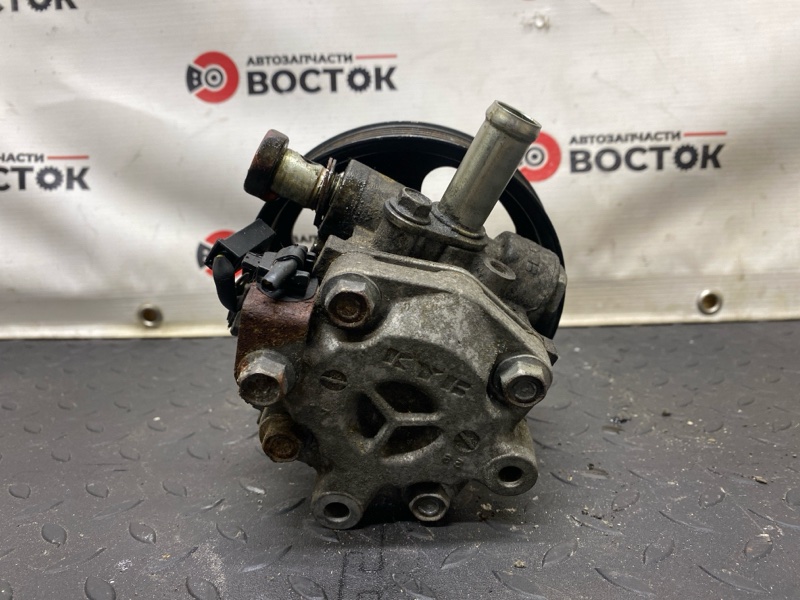 Насос гур, 3500 рублей, Пешки