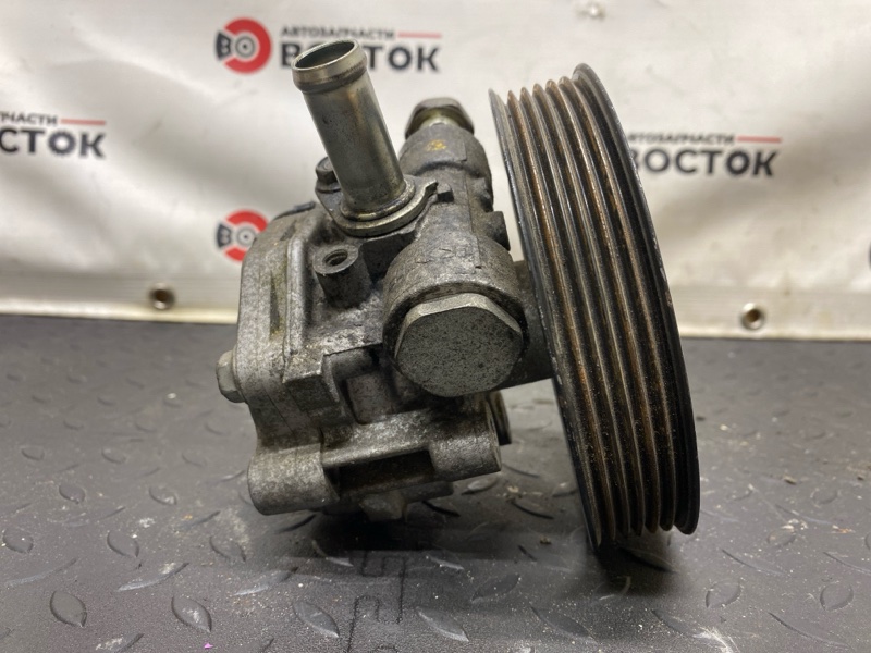 Насос гур, 3500 рублей, Пешки