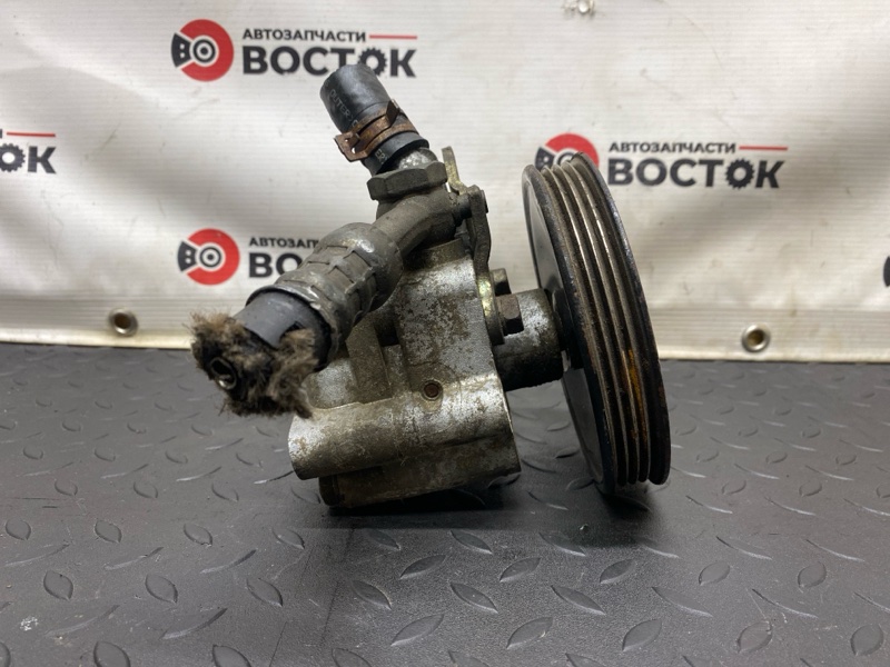 Насос гур, 5000 рублей, Пешки