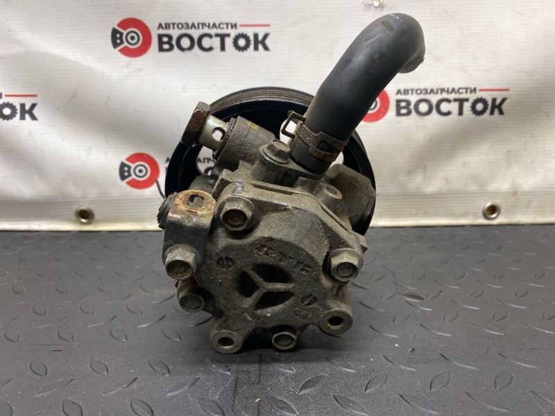 Насос гур, 3500 рублей, Пешки