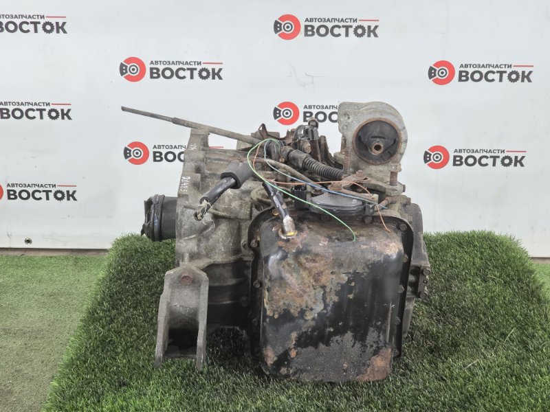 АКПП, 35000 рублей, Пешки