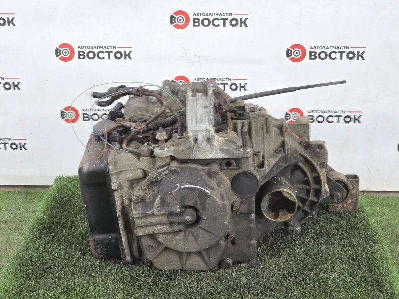 АКПП, 35000 рублей, Пешки