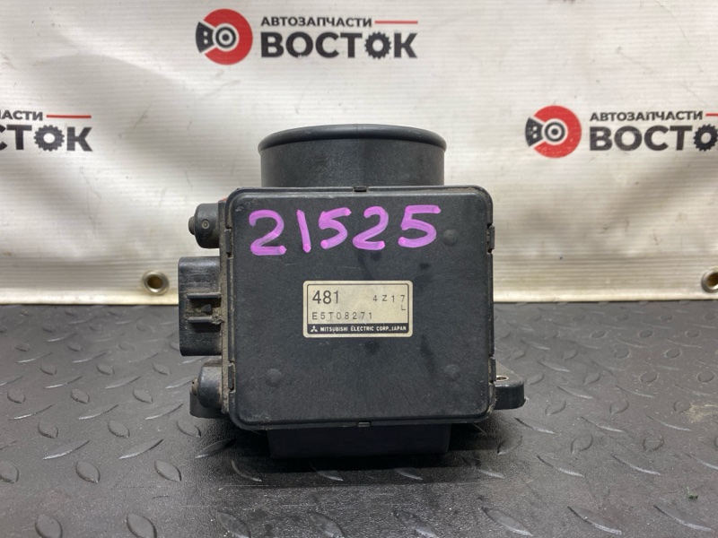 Датчик массового расхода воздуха, 5500 рублей, Пешки
