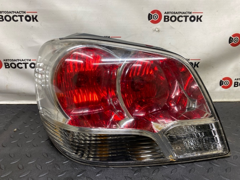 Стоп-сигнал, 3500 рублей, Пешки
