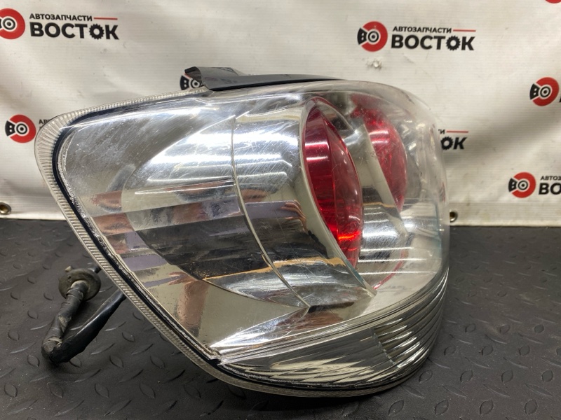 Стоп-сигнал, 3500 рублей, Пешки