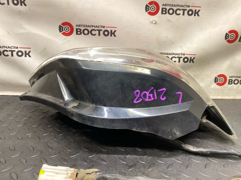 Стоп-сигнал, 3500 рублей, Пешки