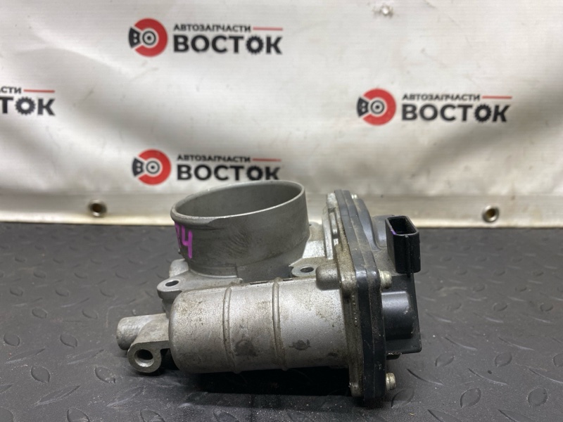 Дроссельная заслонка, 2500 рублей, Пешки