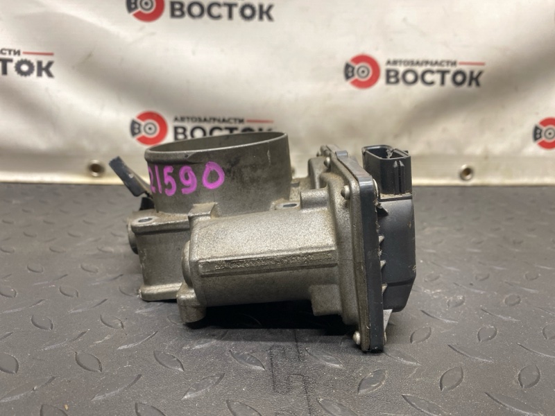 Дроссельная заслонка, 3500 рублей, Пешки