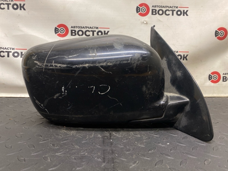 Зеркало боковое, 5500 рублей, Пешки