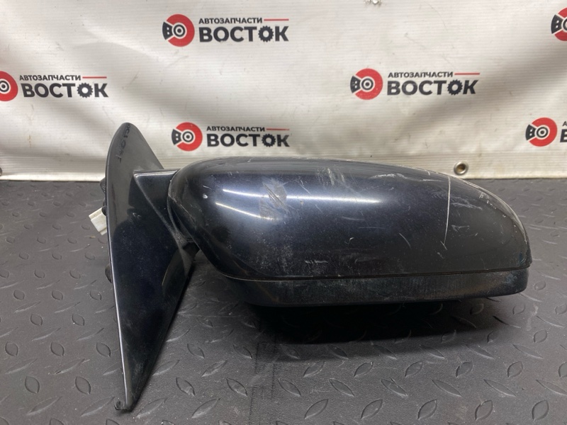 Зеркало боковое, 5500 рублей, Пешки