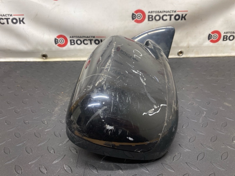 Зеркало боковое, 5500 рублей, Пешки
