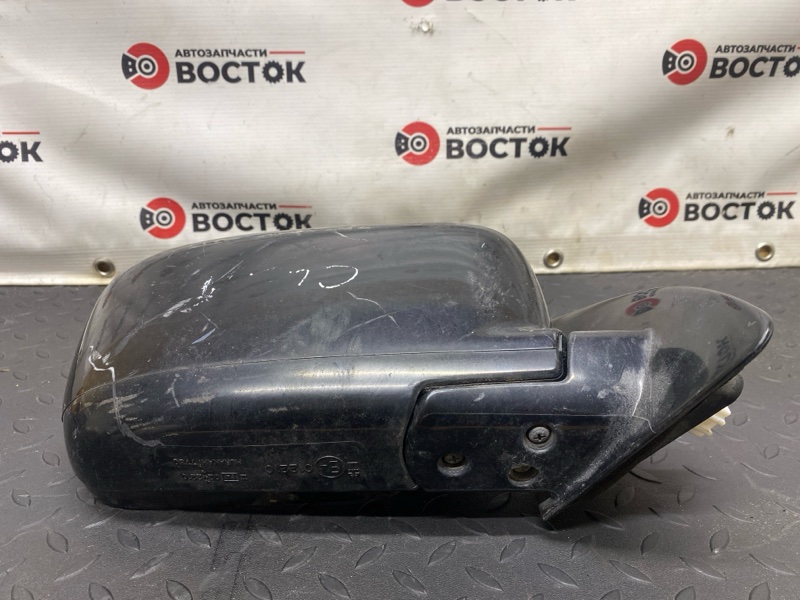 Зеркало боковое, 5500 рублей, Пешки