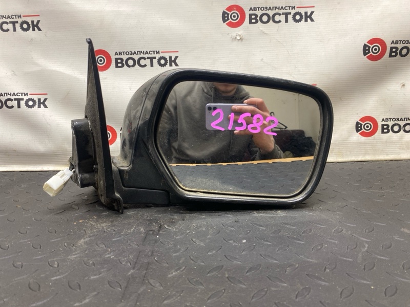 Зеркало боковое, 5500 рублей, Пешки