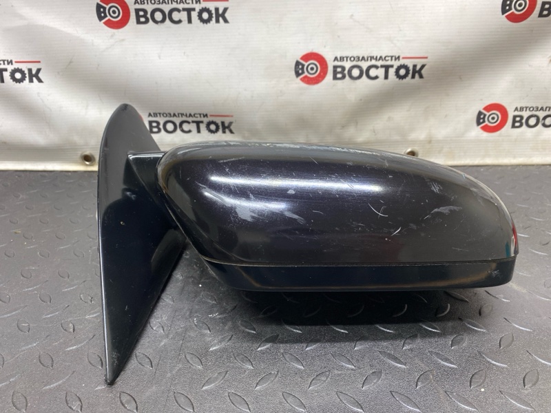 Зеркало боковое, 5500 рублей, Пешки