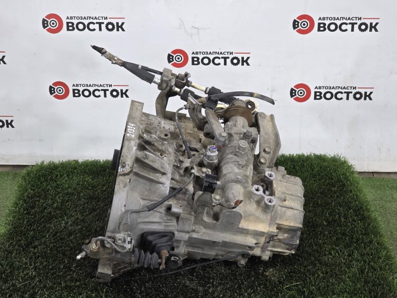 МКПП, 25000 рублей, Пешки