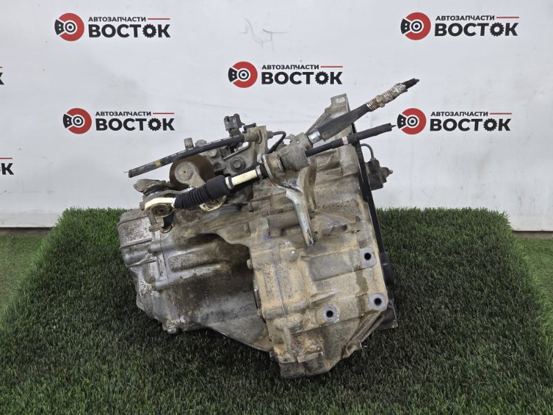 МКПП, 25000 рублей, Пешки