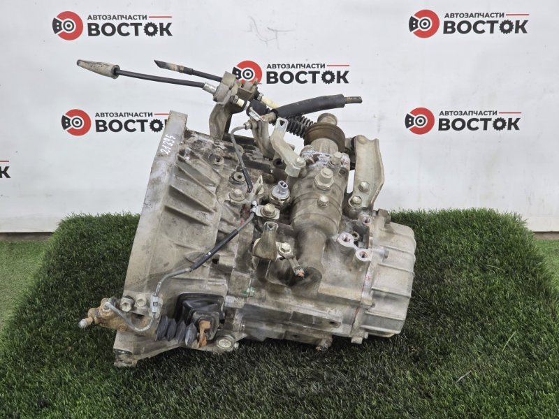 МКПП, 25000 рублей, Пешки