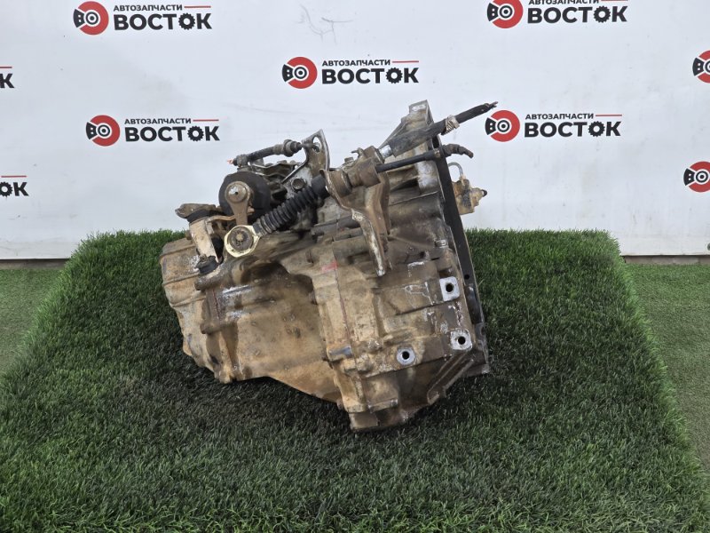 МКПП, 25000 рублей, Пешки