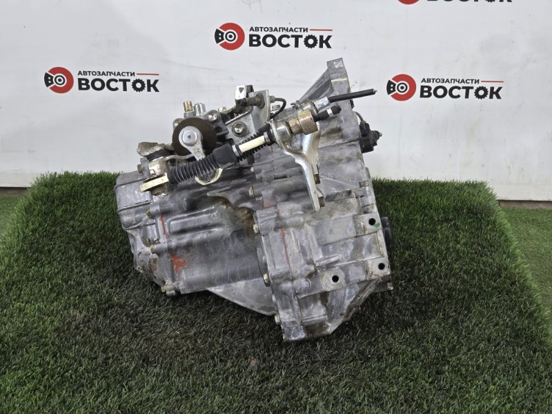 МКПП, 25000 рублей, Пешки