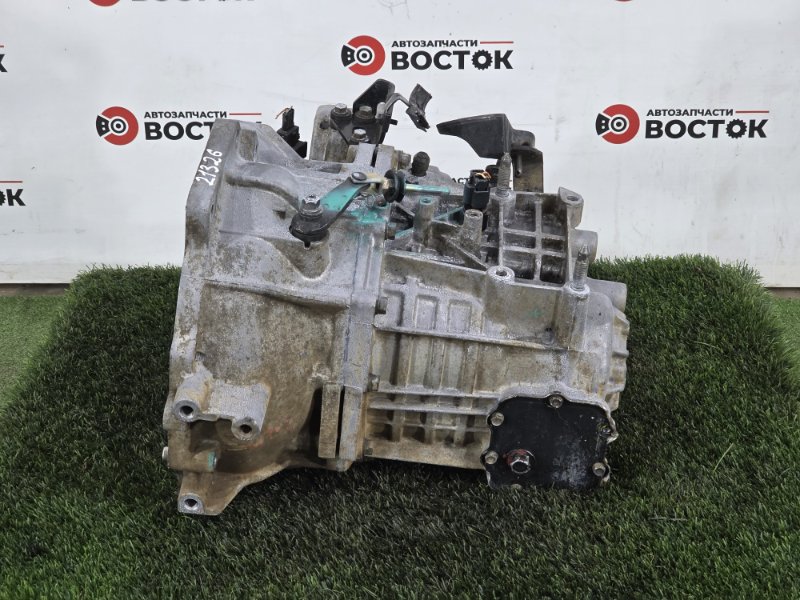 МКПП, 70000 рублей, Пешки