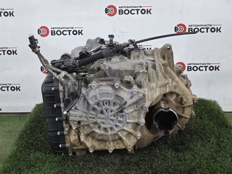 АКПП, 110000 рублей, Пешки