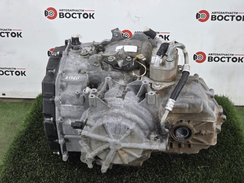 АКПП, 110000 рублей, Пешки