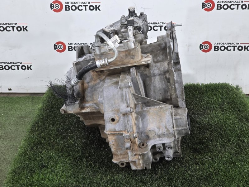 АКПП, 110000 рублей, Пешки
