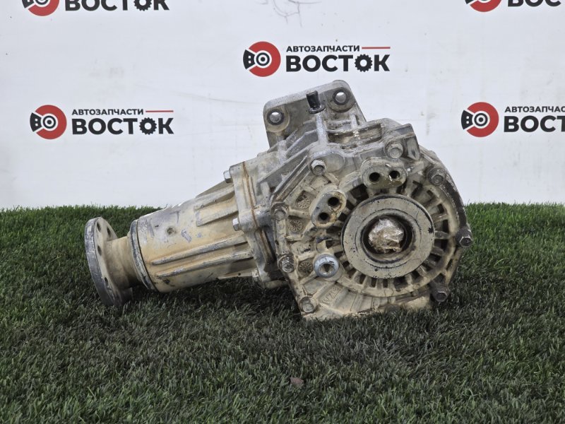 Раздатка, 25000 рублей, Пешки