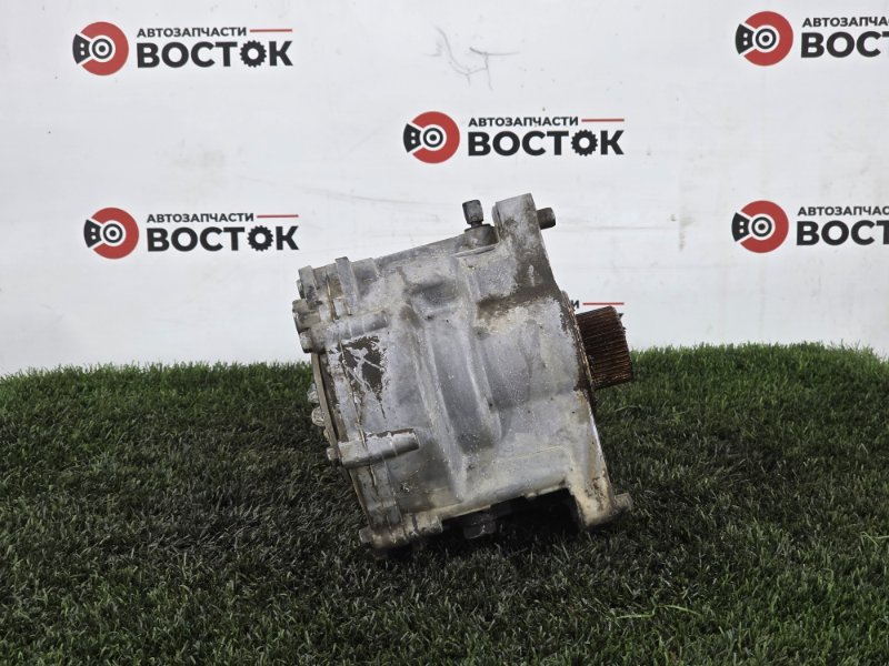 Раздатка, 25000 рублей, Пешки