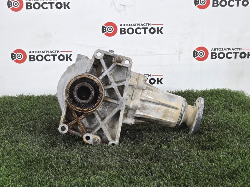 Раздатка, 25000 рублей, Пешки