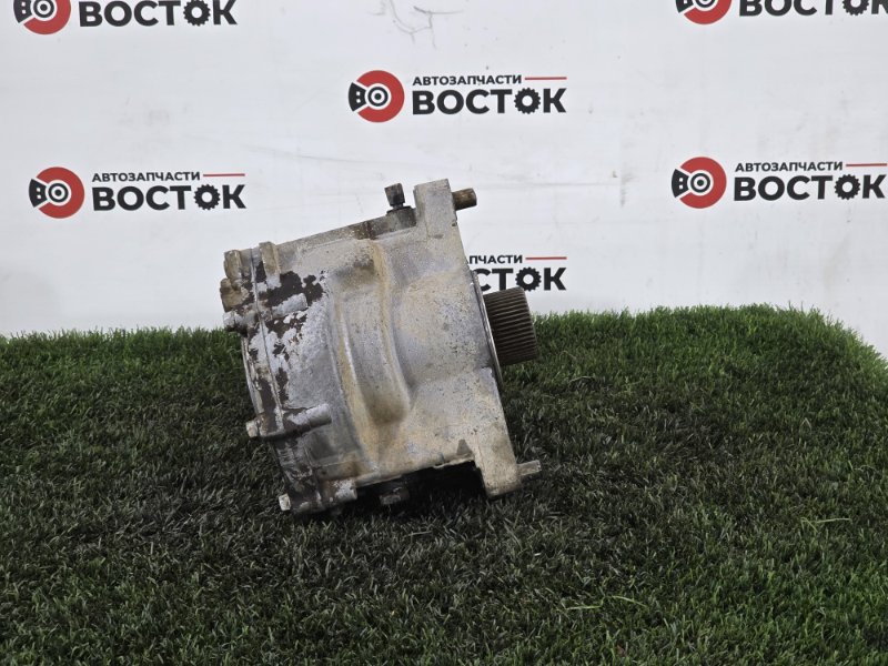 Раздатка, 25000 рублей, Пешки