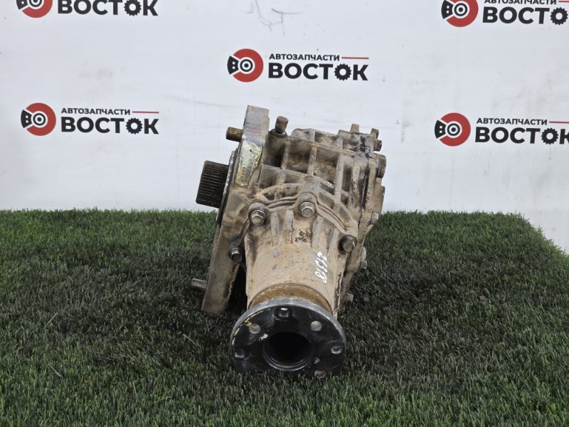 Раздатка, 25000 рублей, Пешки