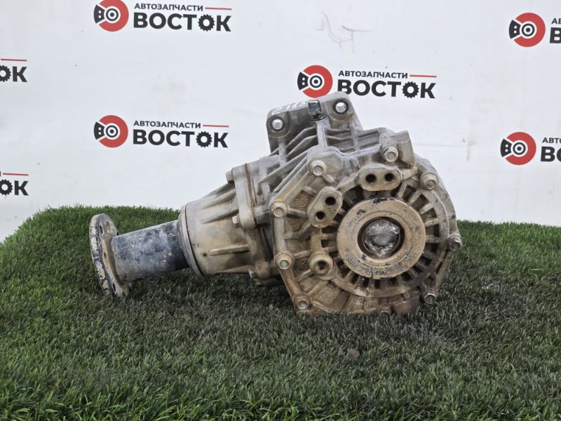 Раздатка, 27000 рублей, Пешки
