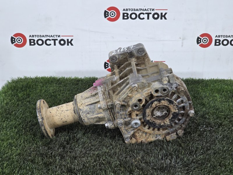 Раздатка, 27000 рублей, Пешки