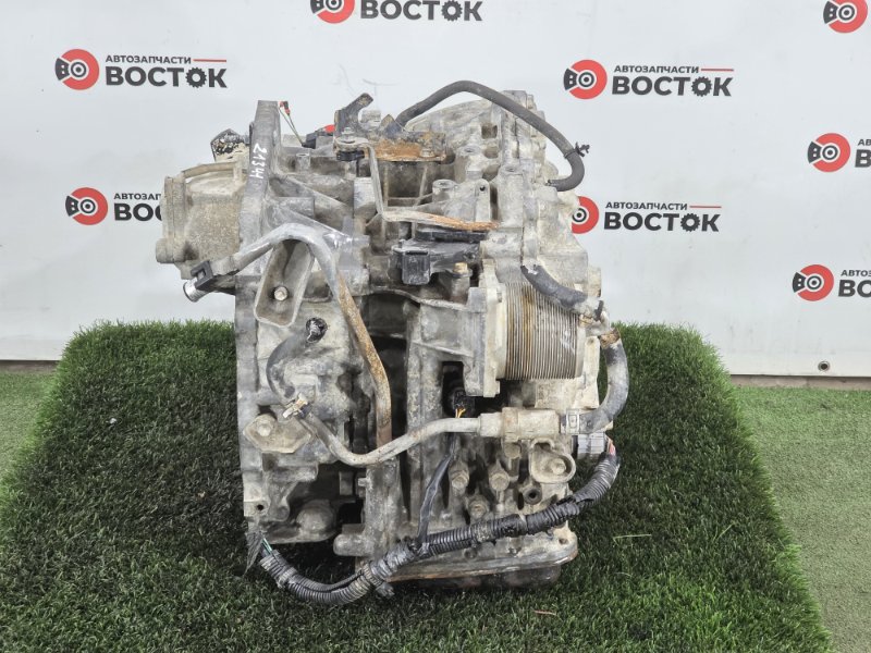 АКПП, 85000 рублей, Пешки