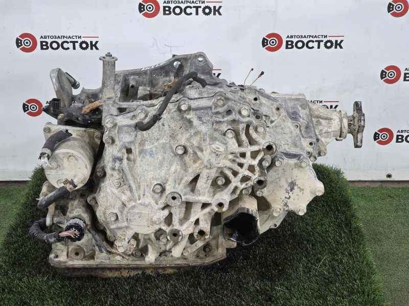 АКПП, 85000 рублей, Пешки