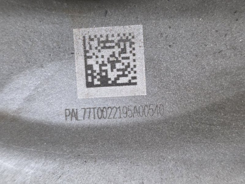 КПП Робот, 120000 рублей, Пешки