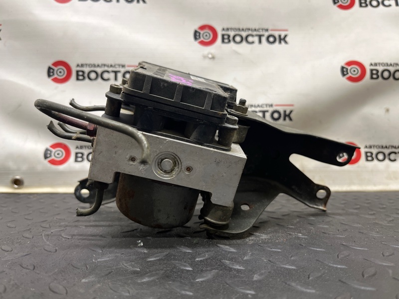 Блок ABS, 3500 рублей, Пешки